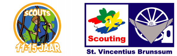 scoutingstvincentiuslogoscoutsspeltakbriefhoofd
